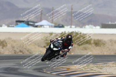 media/May-24-2025-TrackXperience (Sat) [[1cecf32909]]/Level 2/Session 3 (Turn 4)/